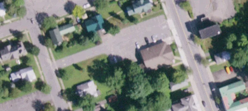 151 Main St