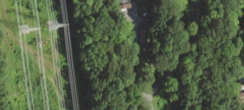 174 Pudding St