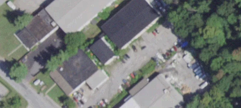 3 Industry St
