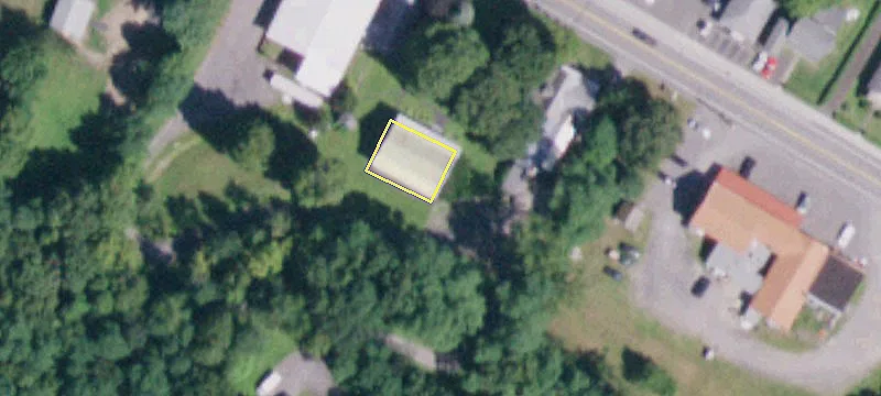 2388 Rte 145