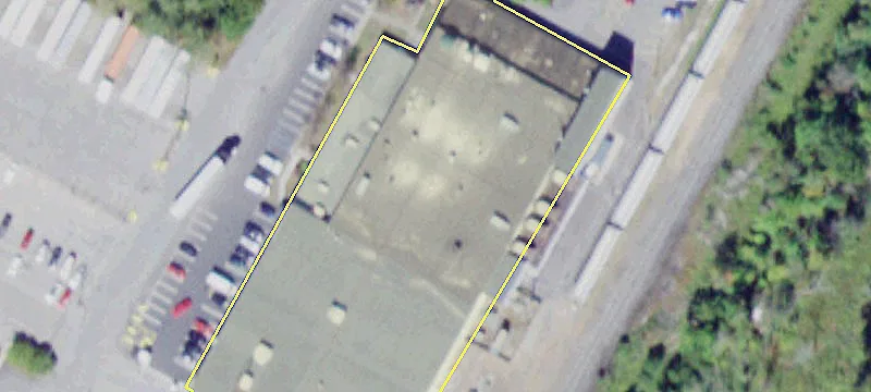 79 Industrial Pl