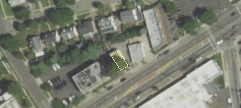 2021 Jericho Tpke