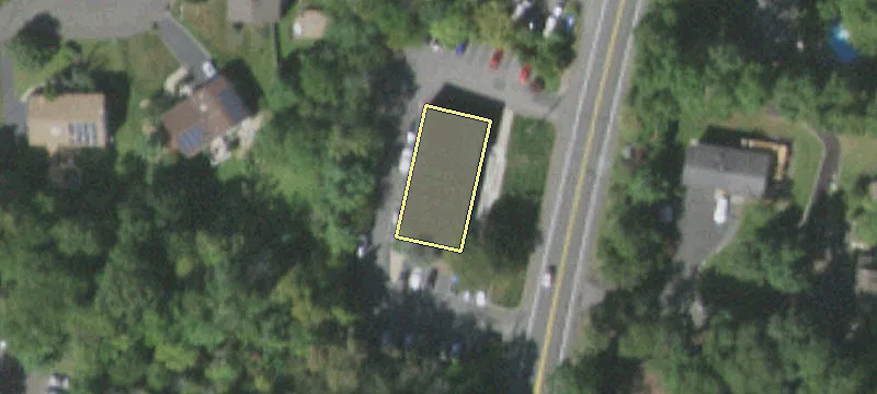 217 Rte 303