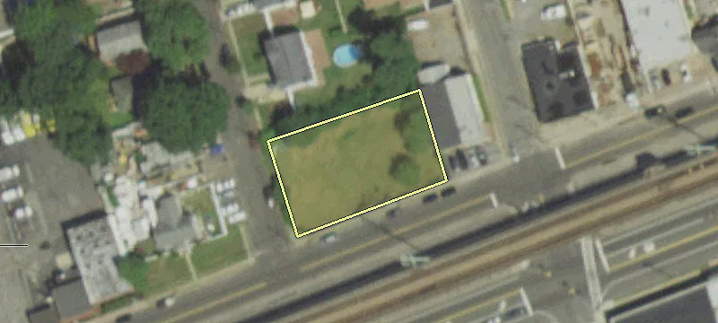 260 Hoffman Ave