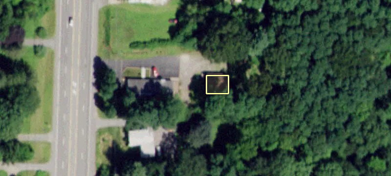2285 Rte 9th 9