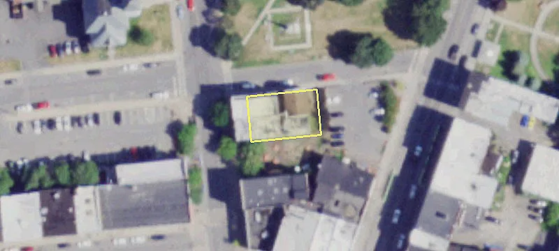 104 Margaret St