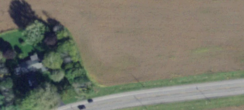 3900 Buffalo Rd