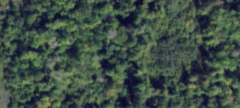 112 Pratt Dr