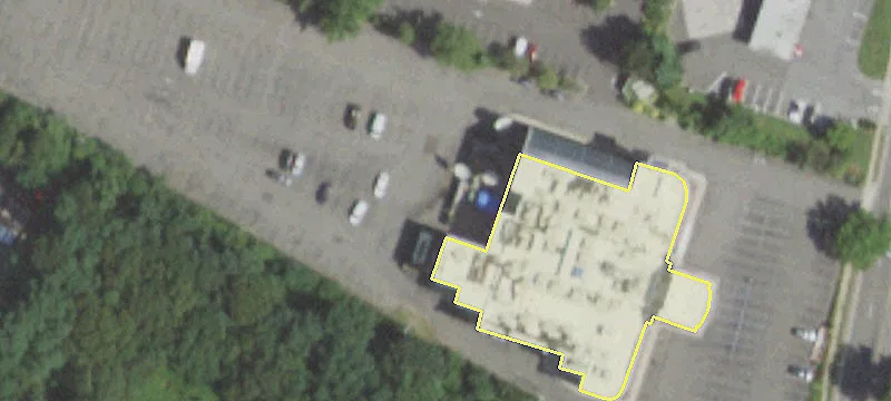 1600 Round Swamp Rd