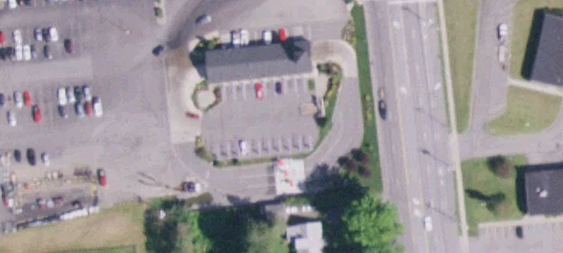 4858 State Hwy 30