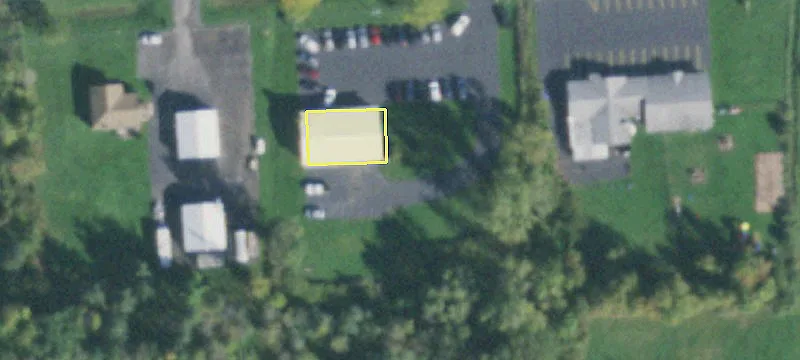 930 State Rte 104