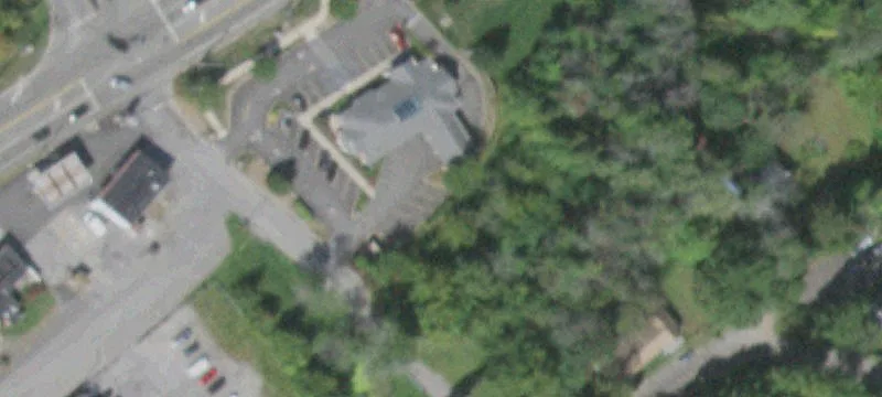 1472 Rte 9d