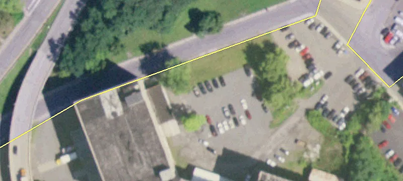 13 Shuler St