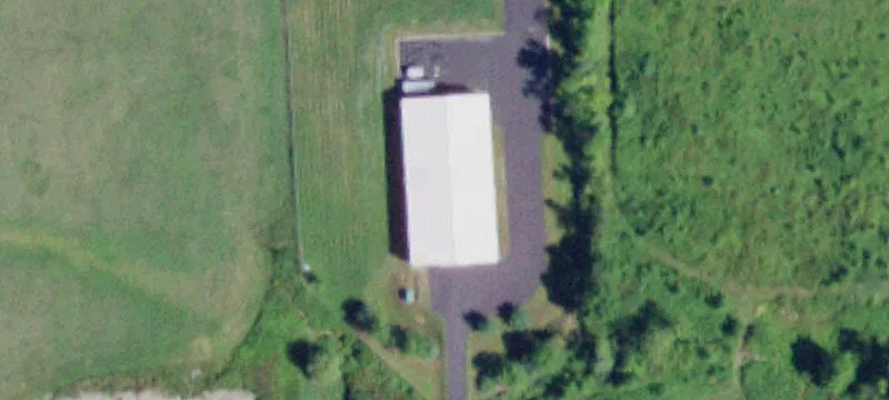 11299 State Rte 149