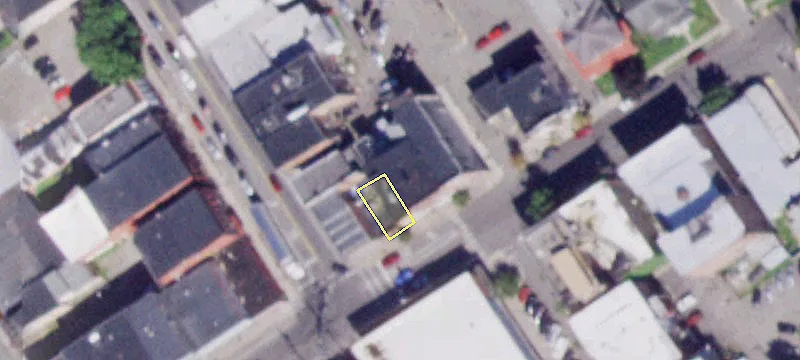 189 Main St