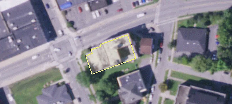 181 Main St