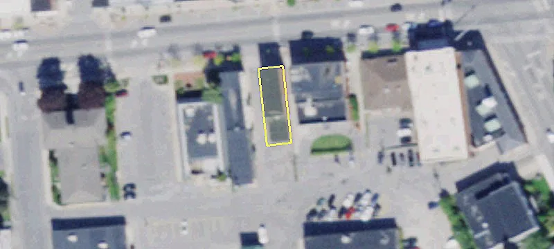 76 Main St