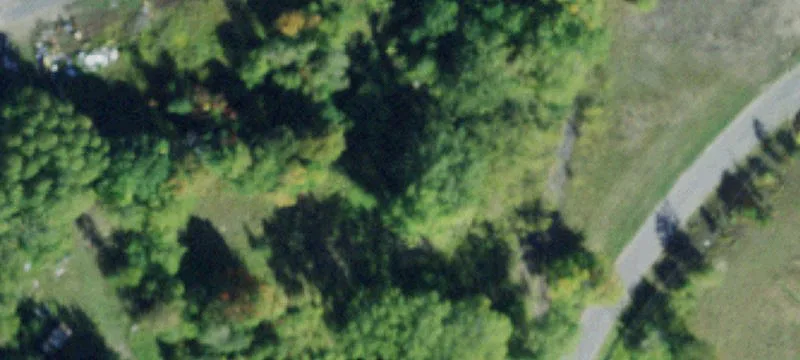 515 Sissonville Rd