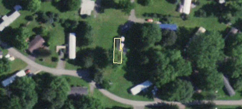 2666 Ellicott Rd