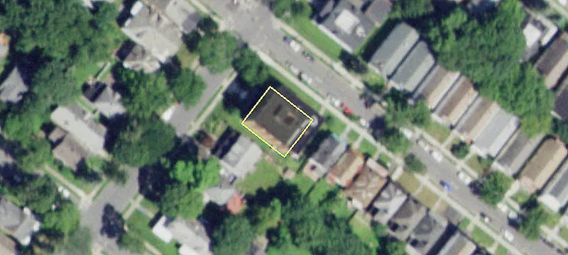 38 Main Ave