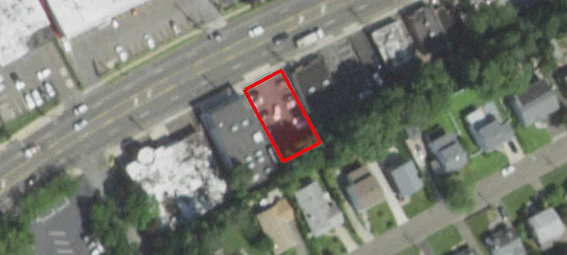 1180 Northern Blvd