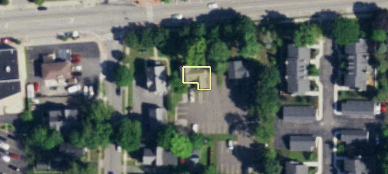 253 Main St