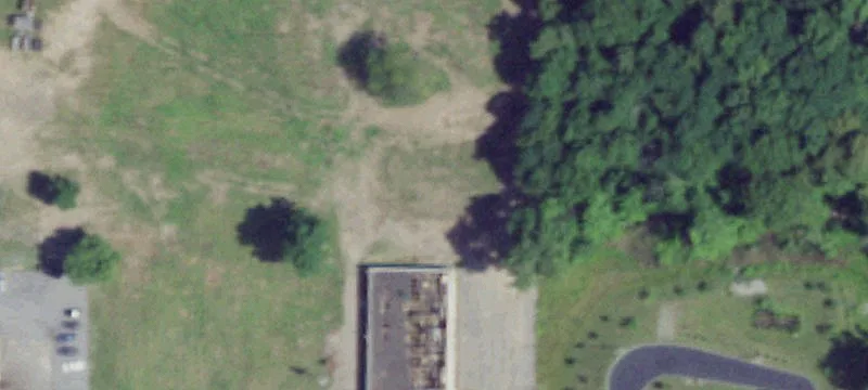 6132 State Rte 96