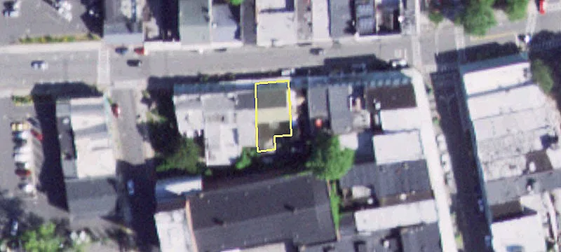 48 Frnt St