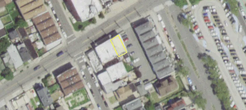 9511 Rockaway Bch Blvd