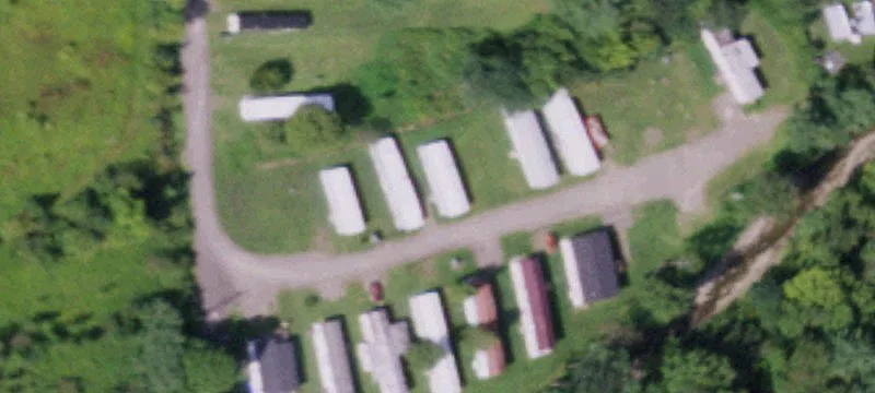 256 Old Rte 17