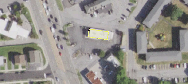 1546 Rte 9th 9