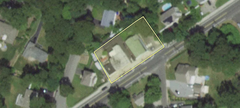 247 Echo Ave