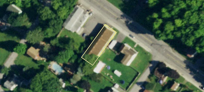 240 Clinton St