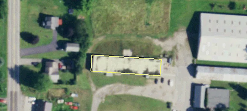 8401 Rdg Rd