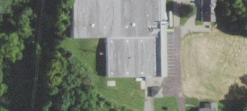 35 Hurds Cors Rd, Unit 37