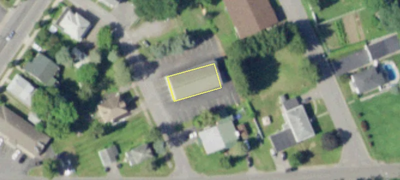 309 Miller Ave
