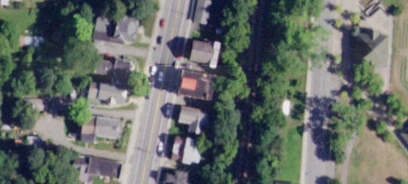 113 Broadway