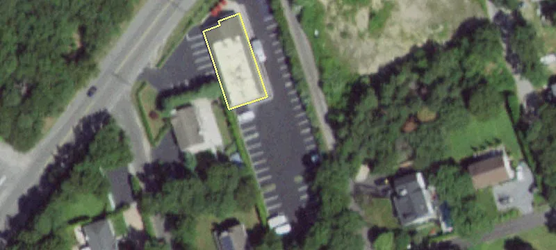 337 Montauk Hwy