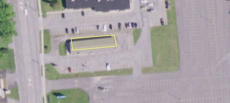 4867 State Hwy 30