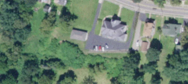 59 Grand St