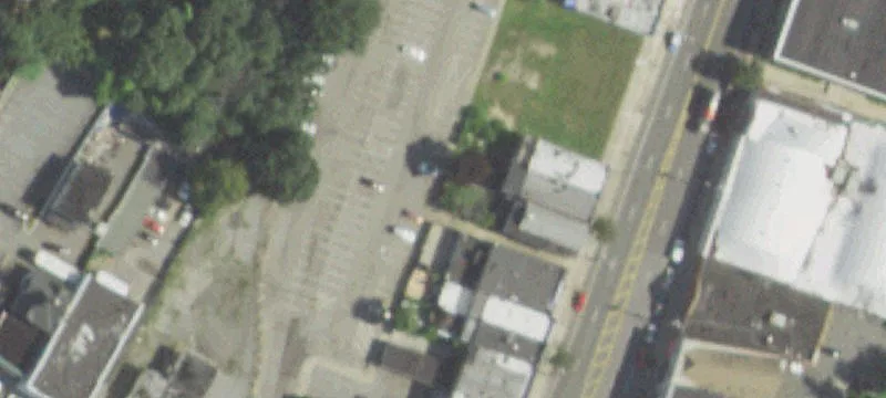 Grand Ave