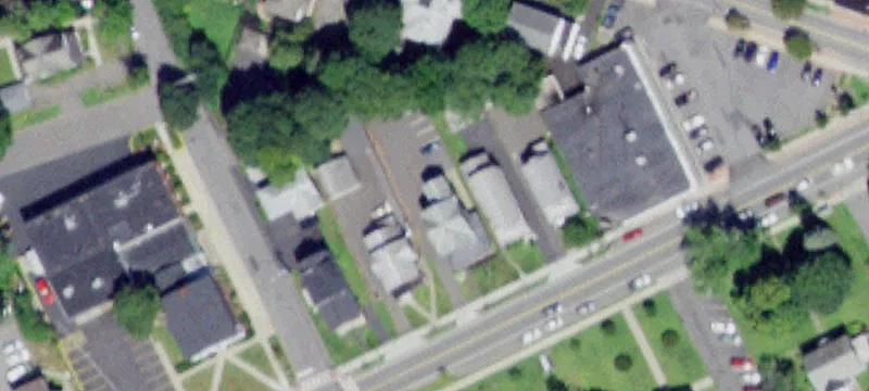 385 Delaware Ave