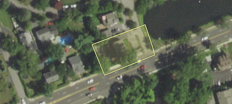 265 Main St