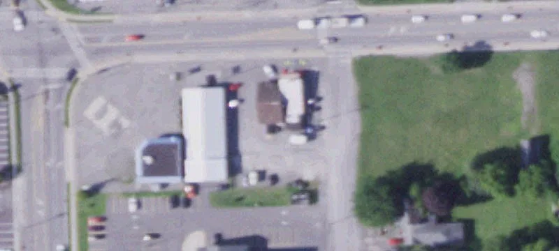 620 Genesee St