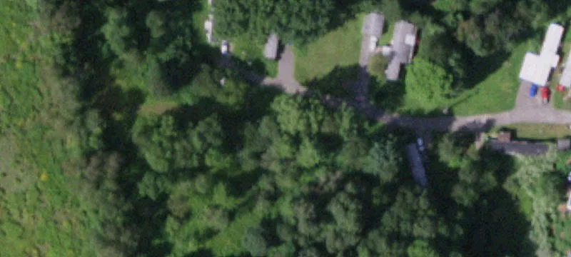 55 Maple St
