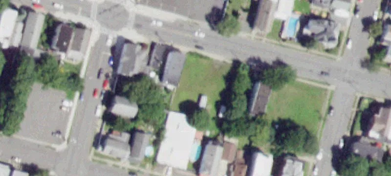 78 Ontario St