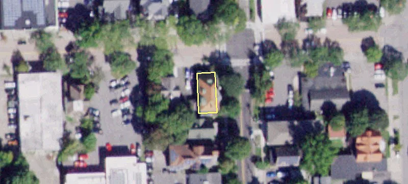 301 State St