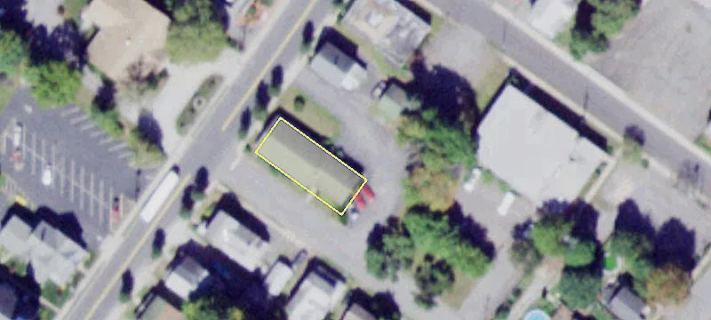 130 Main St