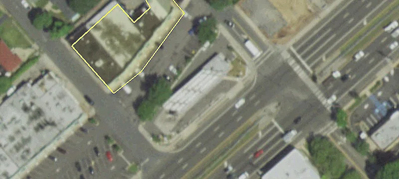 86 Sunrise Hwy