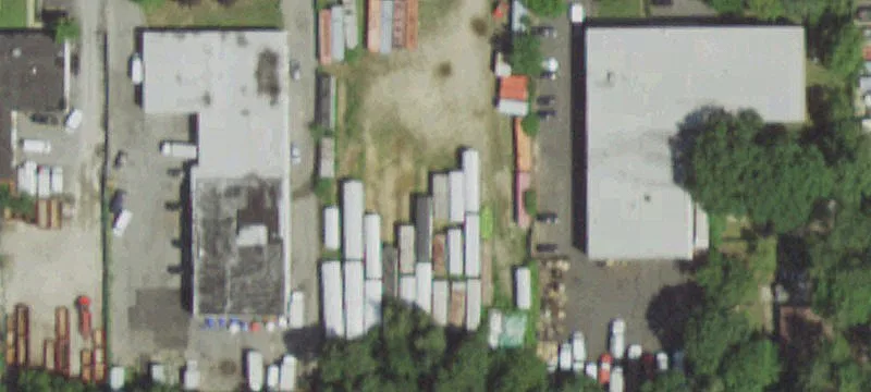 98 Wyandanch Ave